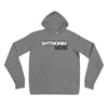 SHTNONM Racing B-Ray Merica hoodie