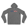 SHTNONM - MERICA Hoodie