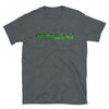 SHTNONM - SWEETLEAF T-Shirt