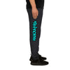 SHTNONM - Unisex Joggers (Tiffany)